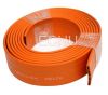 Sell Flexible Flat Elevator Cables