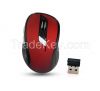 2.4G wireless mice, 3 keys within DPI