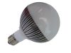 Sell 9W E27 LED Bulb