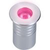 Sell LED Underground Light/LED Underground Lamp