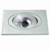 Sell 1W LED Downlight/LED Recessed Light/LED Under-Cabinet Light