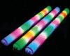 Sell LED Digital Tube/LED Hurdle Light