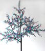 Sell LED Christmas tree light