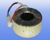 Sell Toroidal Transformer for Industrial Control