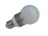 Sell 3W LED Bulb Light/SMD LED Bulb Light/LED Spot Bulb