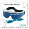 Sell magnetic eye care massager