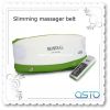 Sell vibration slimminag massager belt