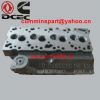 Sell Cummins 4BT cylinder head 3966448