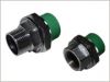 Sell ppr connectors