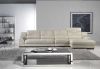 Sell high quality leather sofa/corner sofa/sofa furiture-C2096-1