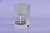 Sell best coffee maker(KM-601)