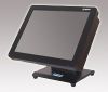 Sell All In One Touch Screen Ordering Machine