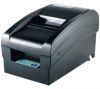 Sell Multiple Interfaces Portable Impact Dot Matrix Printer