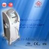 Sell Diode Laser