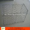 Sell hexagonal wire mesh gabion box