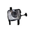 Sell fog lamp suitable for Hyundai I30