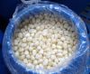 bulk pickled garlic for sale jar pickled garlic GARLIC CLOVES IN BRINE