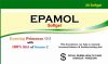 Epamol EPO Softgels