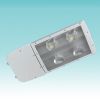 Sell high power efficiency outdoor 200w light street led light lamp