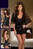 Lady Dresses sexy underwear Sexy Lingerie Nightwear Mature Lingerie