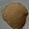 Sell sodium alginate thickener