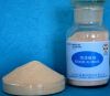 Sell sodium alginate industrial grade