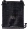 Sell PC200-6 Hydraulic Oil Cooler