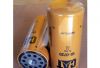 Sell Caterpillar Oil Filter, Fuel Filter, Hydraulic Filter