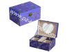 Sell rectangular little jewelry box