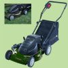 Sell Mower, Blower, trimmer