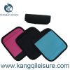 Sell Neoprene Luggage Handle Wrap