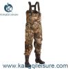 Sell Neoprene Fishing Wader