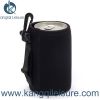 Sell Neoprene Stubby Cooler