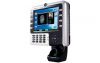 Sell Biometric Fingerprint Time Attendance Iclock2500