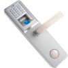 Sell Fingerprint Door Lock LA801