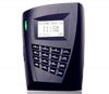 Sell RFID Card Reader for Access Control SC503