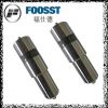 Sell fuel nozzle HL135U67H820P6