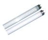 Sell 18W LED Fluorescent tube