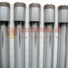 Sell ce tube in tube discharge lamp