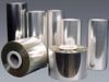 PET Metallized film/pet film/lamination film