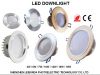 Sell 3W 5W 7W 10W DOWNLIGHT