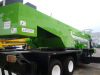 Sell used crane tadano 65t