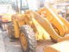 Sell used kawasaki loader 65Z