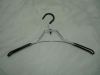 Sell clothes hanger DS208