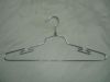 Sell wire shirts hanger DS207