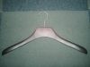 Sell wooden hanger WJ002