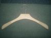 Sell wooden hanger WF091