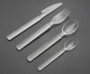 \Disposable Cutlery frozen handle