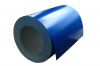 Sell prepainted galvanized steel coil