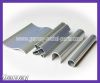 Aluminium Extrusion Profile Parts